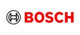 bosch_logo-1