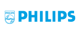 philips_logo-1