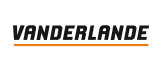 vanderlande_logo-1