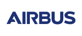 airbus_logo-1